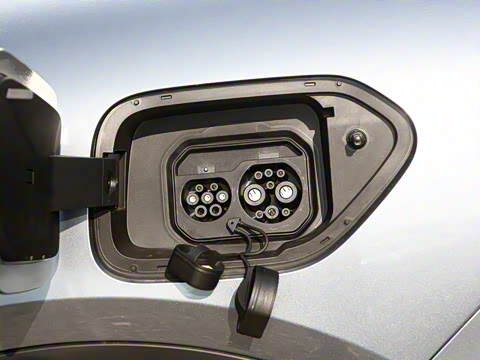 2026�� 600km �����׼��