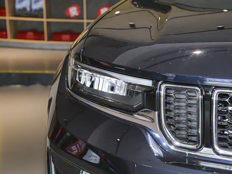 2023�� 4xe Զ���