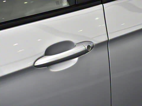 2025�� ׿Խ�� 1.5L CVT������