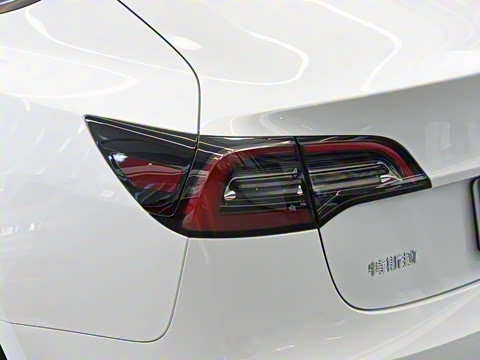 2021�� �Ŀ� ��׼�������������� 3D1