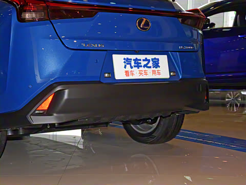 2020�� 300e ��������