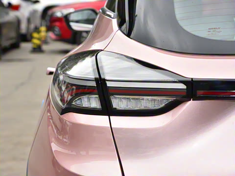 2022�� 450 ������