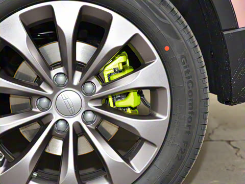 2022�� 450 ������