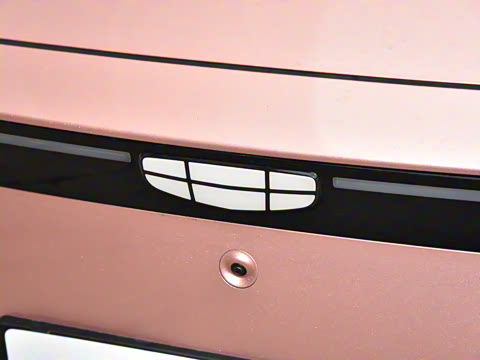 2022�� 450 ������