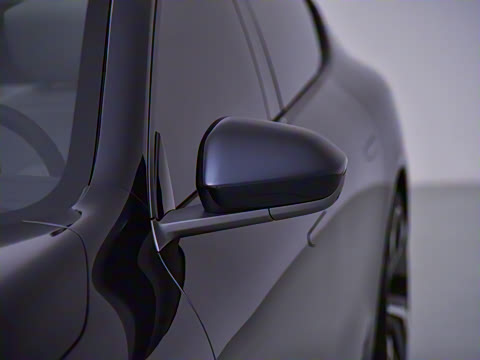 2022�� 100kWh �׷���