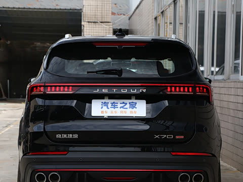 2023�� 1.5T DCT������ 7��