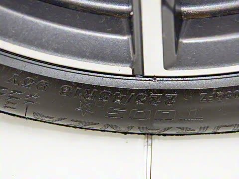 2021�� �Ŀ�� 320Li M�˶���װ