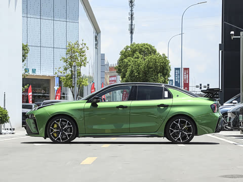 2025�� 03+ 2.0TD �Զ����ܽ��װ�