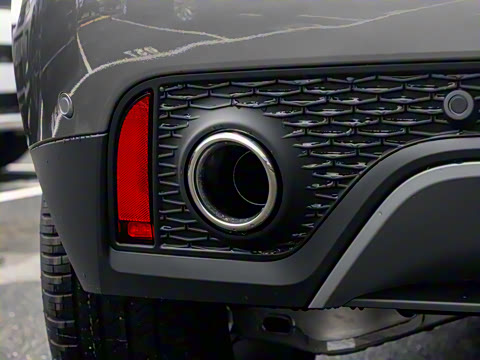 2024�� ��ȡ�˶��� R-DYNAMIC S