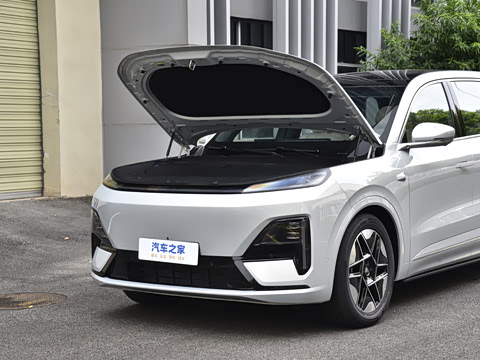 2025�� ����Ultra