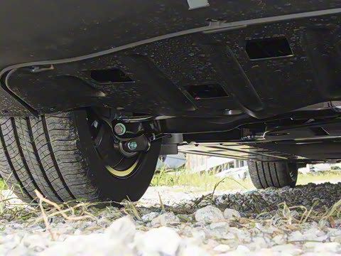 2025�� EV 545KM�콢��