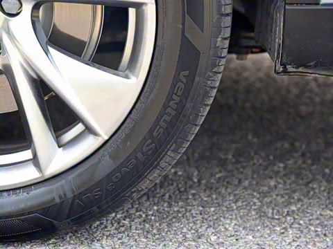 2021�� ������ 1.5T �Զ�����Supreme