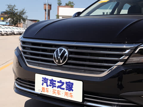 2021�� 280TSI DSG���ʰ�