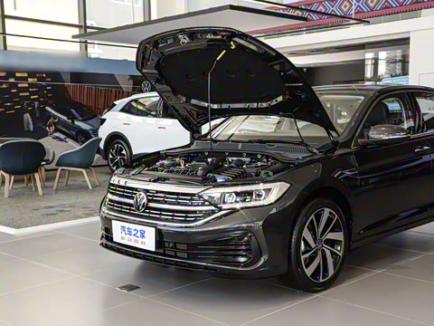 2025�� �Ŀ�� 300TSI DSG׿Խ��