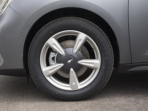 2025�� 430km ������