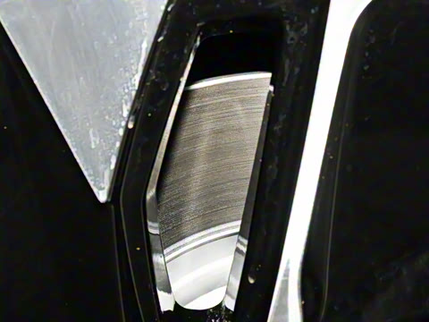 2025�� ������PURE+��