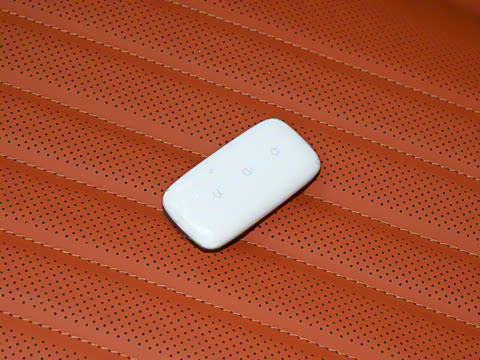 2025�� 210km �����캽��