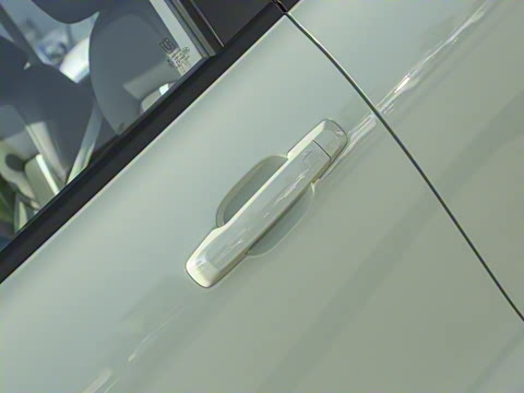 2023�� ���а� 2.0T ������