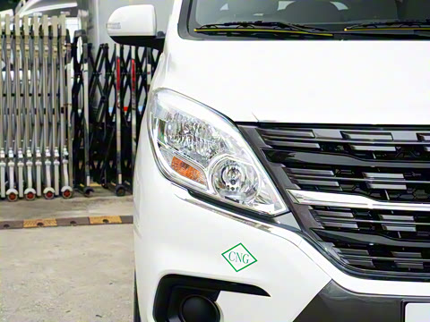 2023�� 2.0L �ֶ��������м��� 9��