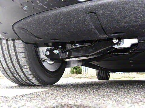 2023�� Max ��׼��