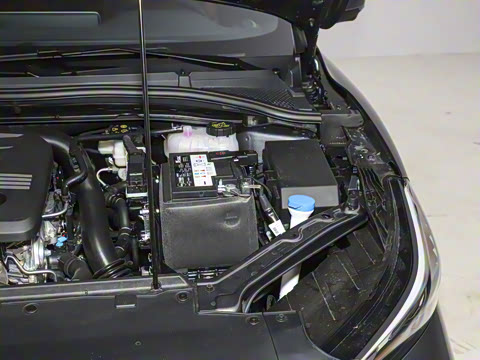 2026�� 300DTGI ȫ���콢MAX��