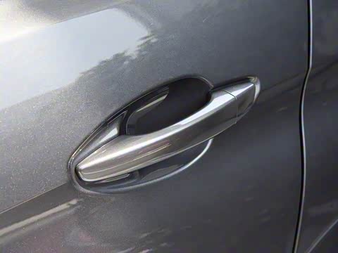 2019�� �Ŀ� 360THP ���Ȱ�