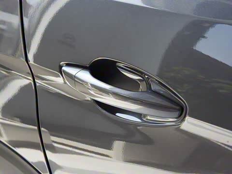 2019�� �Ŀ� 360THP ���Ȱ�