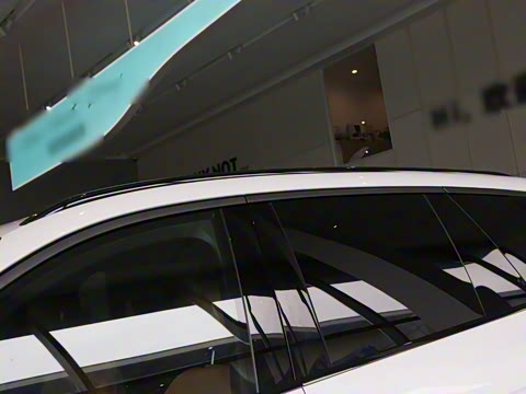 2025�� 2.0TD EM-P ����Max ����