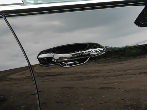 2025�� �Ŀ� 55 TFSI quattro �콢������