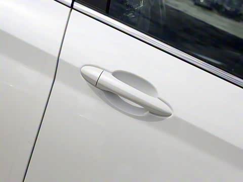 2020�� 1.5T �ֶ����а� 7��