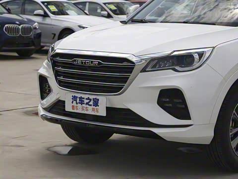 2020�� 1.5T �ֶ����а� 7��