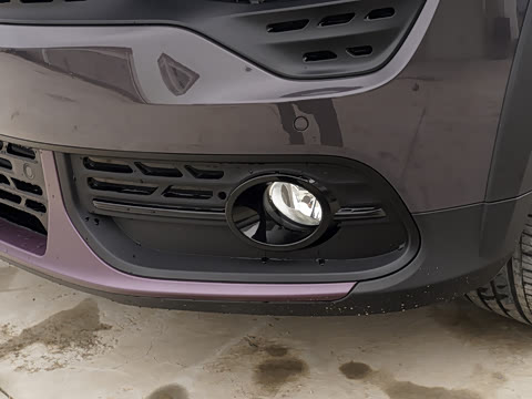 2021�� 1.5TD DCT����ҫ �ھ���