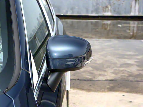 2026�� B5 �������ݺ�����