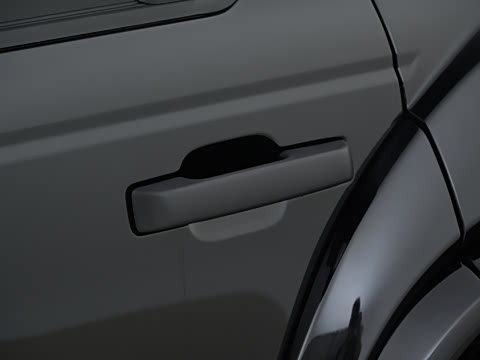 2025�� 2.3T ����SV7 ��Ұ��