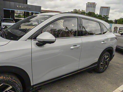 2025�� 510km �콢��