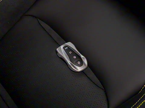 2021�� 2.0TD �Զ����������