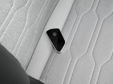 2021�� ;��X 380TSI ����������