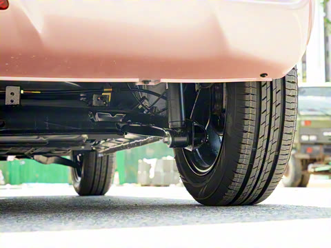 2021�� ������