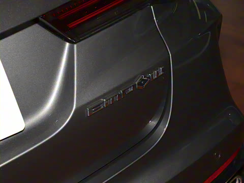 2021�� 270T DCT J15��