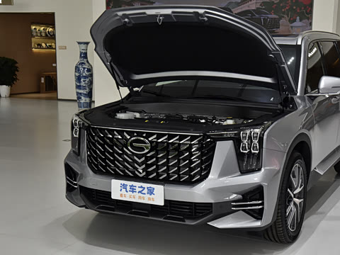 2025�� �캽ϵ�� 2.0TGDI ���������� 5��