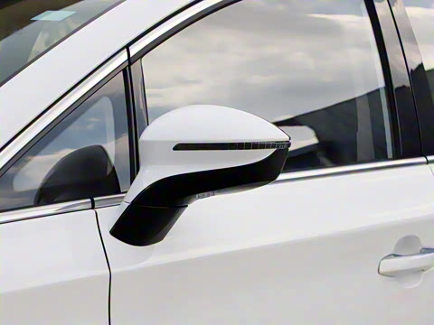 2019�� DM 1.5T ���������� 6�� ��VI