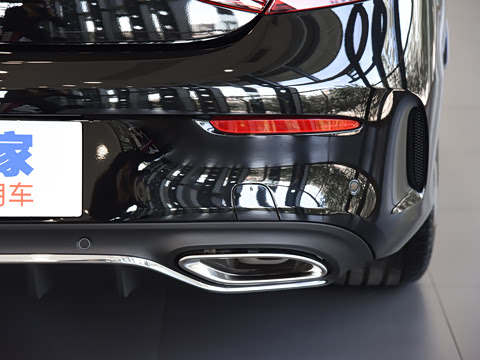 2020�� C 260 ���ܳ�