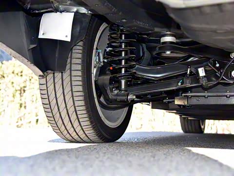 2017�� EH300 ������