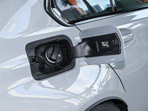 2024�� M3���Žγ� ������