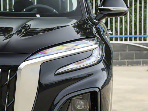 2025�� 117km ��ΪPLUS��