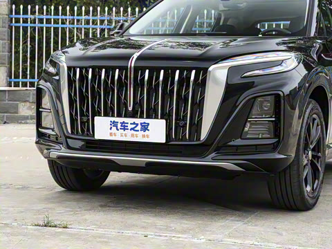 2025�� 117km ��ΪPLUS��