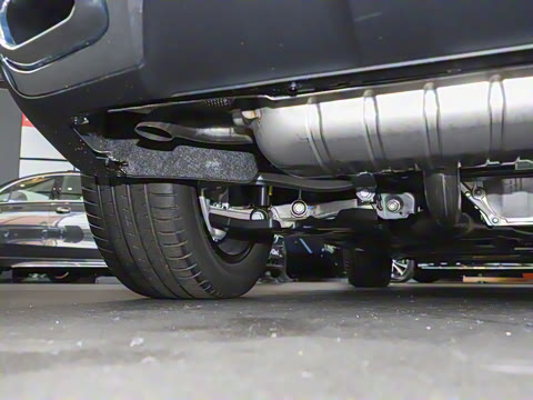 2023�� GLE 350 e 4MATIC