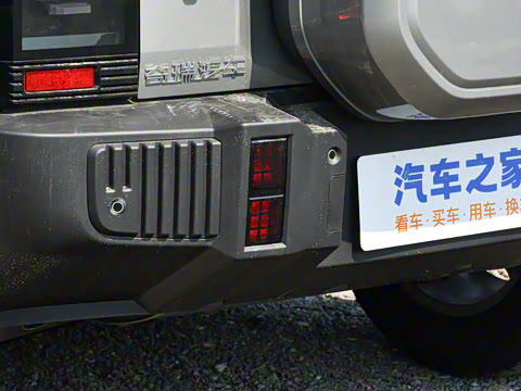 2025�� 2.0TD XWD �Զ�����+