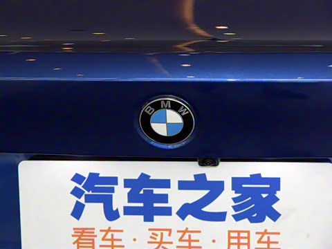 2021�� �Ŀ�� 320Li M�˶���װ