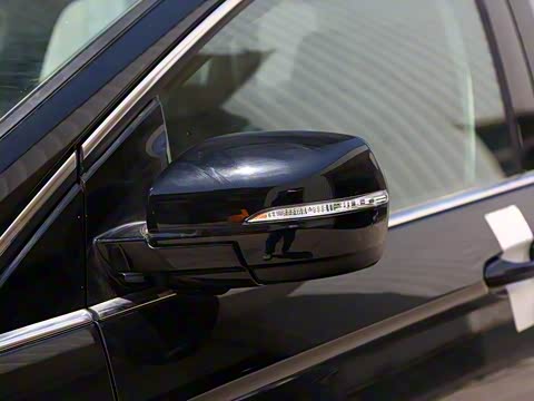 2020�� EcoBoost 245 ���������� 7��